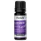 Natūraliai grynas eterinis levandų aliejus, 10 ml