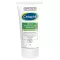 Cetaphil Repair regeneruojantis rankų kremas, 50 ml