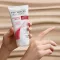 Physiogel Calming Relief A.I. Lipidų balzamas sudirgusiai odai, 150 ml