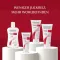 Physiogel Calming Relief A.I. Lipidų balzamas sudirgusiai odai, 150 ml
