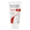 Physiogel Calming Relief A.I. Lipidų balzamas sudirgusiai odai, 150 ml