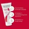 Physiogel Calming Relief A.I. Lipidų balzamas sudirgusiai odai, 150 ml