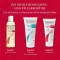 Physiogel Calming Relief A.I. Lipidų balzamas sudirgusiai odai, 150 ml
