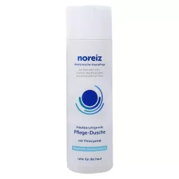 NOREIZ Raminamoji dušo želė, 200 ml