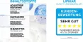 Instructions for use for La Roche-Posay Lipikar dušo ir vonios aliejus AP + , 750 ml - 3