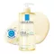 La Roche-Posay Lipikar dušo ir vonios aliejus AP + , 750 ml