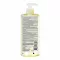 La Roche-Posay Lipikar dušo ir vonios aliejus AP + , 750 ml