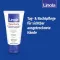 LINOLA Rankų kremas Hand Forte, 50 ml
