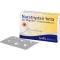 NARATRIPTAN beta nuo migrenos 2,5 mg plėvele dengtos tabletės, 2 vnt