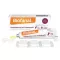 Biofanal® kombinuota pakuotė nuo makšties pienligės, 1 vnt