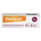 Biofanal® kombinuota pakuotė nuo makšties pienligės, 1 vnt