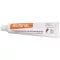Biofanal® kombinuota pakuotė nuo makšties pienligės, 1 vnt