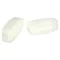 Biofanal® kombinuota pakuotė nuo makšties pienligės, 1 vnt