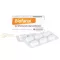 Biofanal® nuo makšties pienligės makšties tabletės, 12 vnt