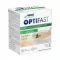 OPTIFAST Bulvių-porų milteliai, 8X55 g