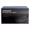ORTHOMOL Beauty for Men geriamosios ampulės, 30 vnt