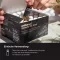 ORTHOMOL Beauty for Men geriamosios ampulės, 30 vnt