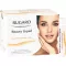 RUGARD Beauty Liquid geriamojo skysčio ampulės, 28X25 ml