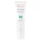 AVENE Cicalfate+ randų priežiūros gelis, 30 ml