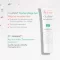 AVENE Cicalfate+ randų priežiūros gelis, 30 ml