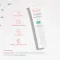 AVENE Cicalfate+ randų priežiūros gelis, 30 ml