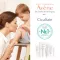 AVENE Cicalfate+ randų priežiūros gelis, 30 ml