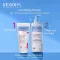 DEXERYL Dušo kremas, 200 ml