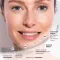 DERMATOLOGES WellAging kietosios kapsulės, 30 vnt