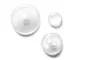 Instructions for use for La Roche Posay Hyalu B5 serumo koncentratas (50 ml) - 2