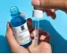 Instructions for use for La Roche Posay Hyalu B5 serumo koncentratas (50 ml) - 3