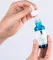 Instructions for use for La Roche Posay Hyalu B5 serumo koncentratas (50 ml) - 4