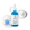 La Roche Posay Hyalu B5 serumo koncentratas (50 ml)