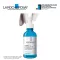 La Roche Posay Hyalu B5 serumo koncentratas (50 ml)