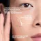 La Roche Posay Hyalu B5 serumo koncentratas (50 ml)