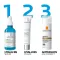 La Roche Posay Hyalu B5 serumo koncentratas (50 ml)