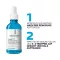 La Roche Posay Hyalu B5 serumo koncentratas (50 ml)