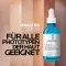 La Roche Posay Hyalu B5 serumo koncentratas (50 ml)