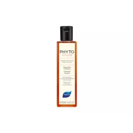PHYTO VOLUME Šampūnas Volume, 250 ml