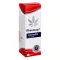 RHEUMAGIL Kanapių aktyvusis kremas, 100 ml
