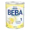 NESTLE BEBA 1 milteliai, 800 g