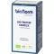 BIONORM Bodyline milteliai, 700 g