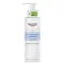 EUCERIN DermatoCLEAN Hyaluronic valomasis pienelis, 200 ml