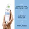 EUCERIN DermatoCLEAN Hyaluronic valomasis pienelis, 200 ml