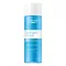 EUCERIN DermatoCLEAN Hyal.Miz.Cleansing Fluid 3in1, 200 ml