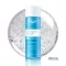 EUCERIN DermatoCLEAN Hyal.Miz.Cleansing Fluid 3in1, 200 ml