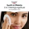 EUCERIN DermatoCLEAN Hyal.Miz.Cleansing Fluid 3in1, 200 ml