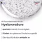 EUCERIN DermatoCLEAN Hyal.Miz.Cleansing Fluid 3in1, 200 ml
