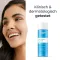 EUCERIN DermatoCLEAN Hyal.Miz.Cleansing Fluid 3in1, 200 ml