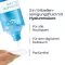 EUCERIN DermatoCLEAN Hyal.Miz.Cleansing Fluid 3in1, 200 ml