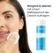 EUCERIN DermatoCLEAN Hyal.Miz.Cleansing Fluid 3in1, 200 ml